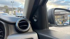 Dacia Duster 1.0 TCe 90 Essential 5dr Petrol Estate